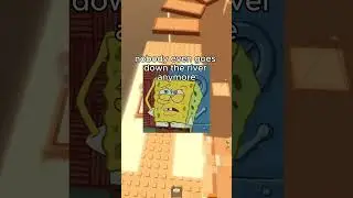 Build a boat players are going to far #rant #roblox #buildaboat # #funnyrant