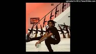 (free) sampled whoppa wit da choppa x jdot breezy type beat - 