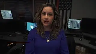 2020 ACFD National Public Safety Telecommunications Week!