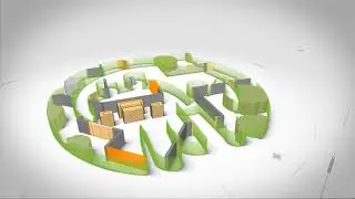 PARAMOUNT REALTY SOLUTIONS (USA)