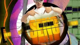 @pichsolikah5947 ដោះលែងអូនណា x 从此我该怎么过 __SengRmx __VIP2k25kkk