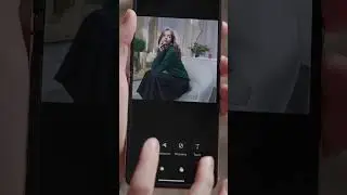 Снимки в 4К качестве на Infinix ZERO Flip #Infinixmobility #infinixzeroflip