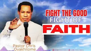 HOW TO COMMAND YOUR DAY BEFORE IT DOES USING THE WORD | Pastor Chris Oyakhilome | In Bible Study