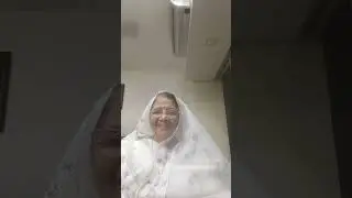 28 दिसंबर 2025 तारो प्रभु तु छो