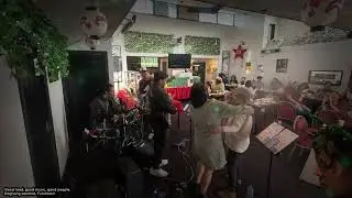 futomaki gig