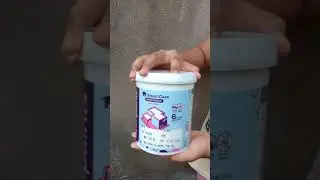 Asian paint || #True care Damp proof primer