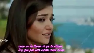 Como no he de llorar HNAS MENDOZA SANGURIMA