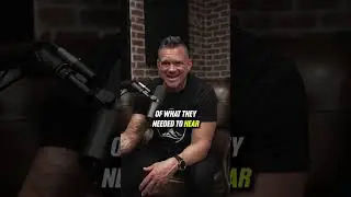 Being Respected vs  Being Liked