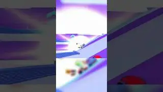 That one teammate 🔥 | Smash Karts