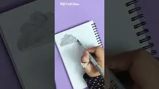 paper notes ideas 💡 |banners design ideas #shorts #youtubeshorts #ideas #art #diycraftideas
