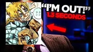 SBR But 1 Person Voices Every Character: Chapters 28 - 32