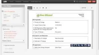 OpenContent Management Suite - Related Documents
