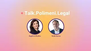 La Complessit&agrave; dei Trasferimenti Dati negli USA: Un'Indagine Approfondita - Polimeni.Legal WMF 2023