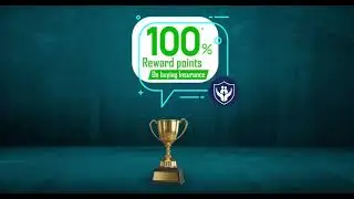 How to get reward points on Yuva Pay?