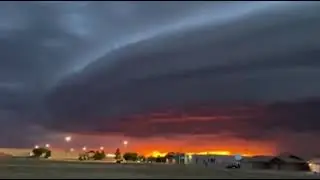 🌩️ Mothership Cloud 🛸🌩️