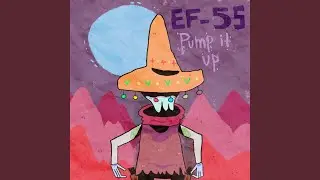 Pump It Up (Extended Mix)