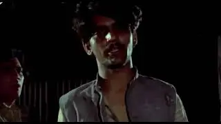 डायलॉग नमक हराम