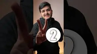 Ek Viral Video Channel Barbad Kr Sakti Hai❌ #algrow #youtubegrowth #shorts