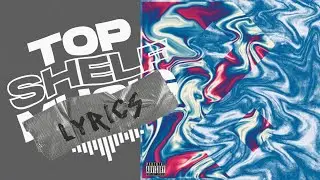 Ray Rockman - Save You(official lyric video)