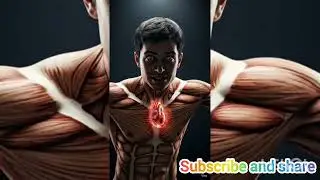 Brain Under Attack | How Noise Is Destroying Your Mind