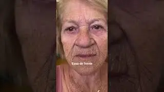 👉 “Dra. Tereza Scardua mostra por que a estética facial vai muito além da aparência”