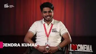 How Rajendra Kumar Transformed His Passion into Exceptional Acting Skills | RIFTI Film School