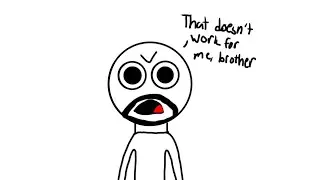 Strict teacher stories part 2