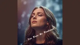 You Forgot Me First