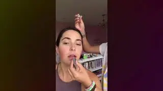 Makeup by Camila