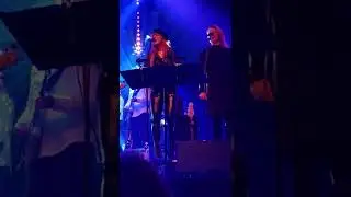 Eini Savoy 2017