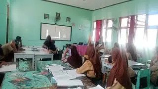 Video Edit_St.Nurmah Abd. Manan_121172421854