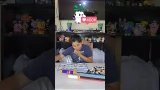 #Armando #legos # catanas 🗡🗡