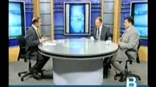 Colvir & Software Industry of Pakistan - (Part 2 of 4)