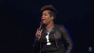 Yoli Deberry-