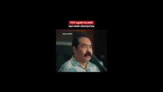 Padahal Mas Adam Kayaknya Kode Minta Diongkosin | Inul & Adam | #Shorts