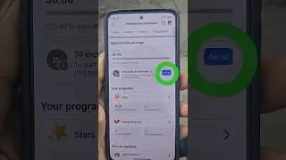 Finally Facebook monetize ho gaya 😀😀 #minivlog #facebookmonetization #facebook #ytshorts
