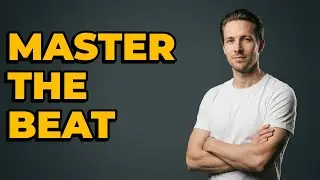 How To Use DJ Headphones For Beatmatching?