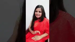 PTM of future Generations (part-1).. #viral #Shorts #comedy