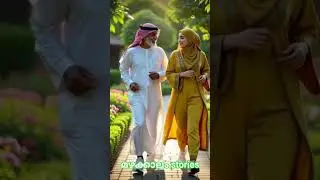NEW ARABI FAMILY # FAMILYSTORY #malayalam  #SAUDI #EMIRATI #love #romance #music #story