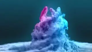 #Top_5_intro_Video#neon animation green screen video|animation video Green screen|green screen video