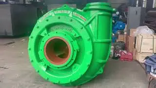 Hot selling slurry pump  with good price#pump