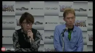 【(ﾉv`)ｱﾘｬｰ】sakoさんがエレナを使うとこうなります