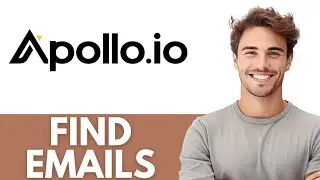 Как использовать Apollo.io для поиска электронных писем &mdash; полное руководство