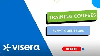 What Your Clients See