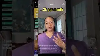 Make $100 on WarriorPlus with Instagram Free Traffic #affiliatemarketing