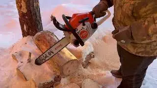 MS162 STIHL -14c•
