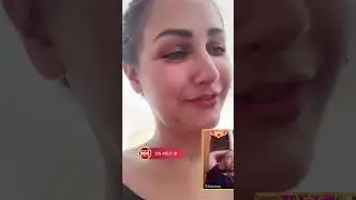 #BigoLive #BigoUSA #LiveStreaming #BigoStars #BigoLiveShow #LiveStreamMoments #BigoTalent #live