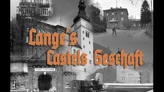 SPECIAL OFFER: Classic Europe - The Best Castles around...