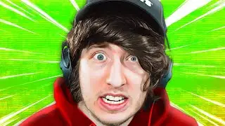 Can KreekCraft Help Me Beat a 10,000 Hour BLADE BALL PRO?