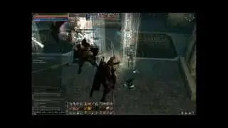 L2 Devianne Rift_gank (Yurec)